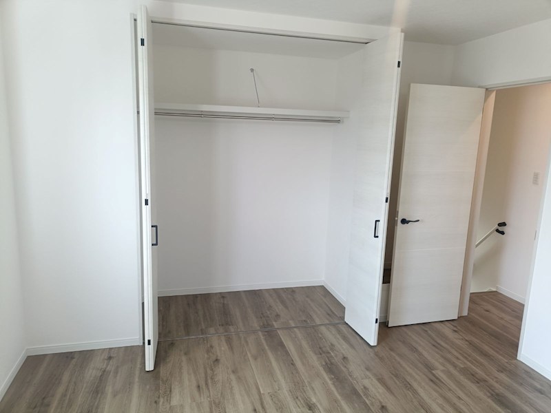 摂津市別府3丁目　新築一戸建 その他