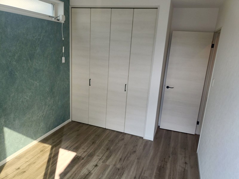 摂津市別府3丁目　新築一戸建 その他