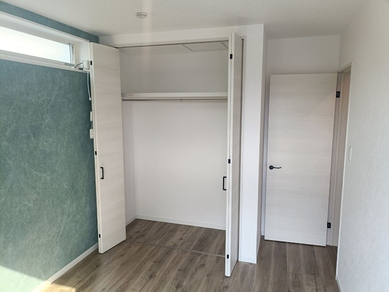 摂津市別府3丁目　新築一戸建 その他