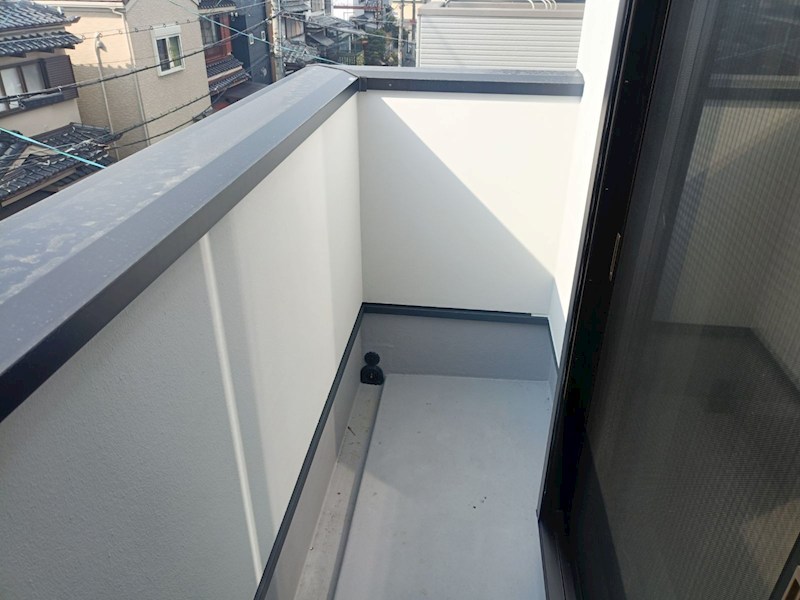 摂津市別府3丁目　新築一戸建 その他