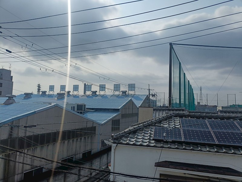 摂津市別府3丁目　新築一戸建 その他