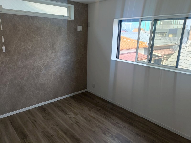 摂津市別府3丁目　新築一戸建 その他