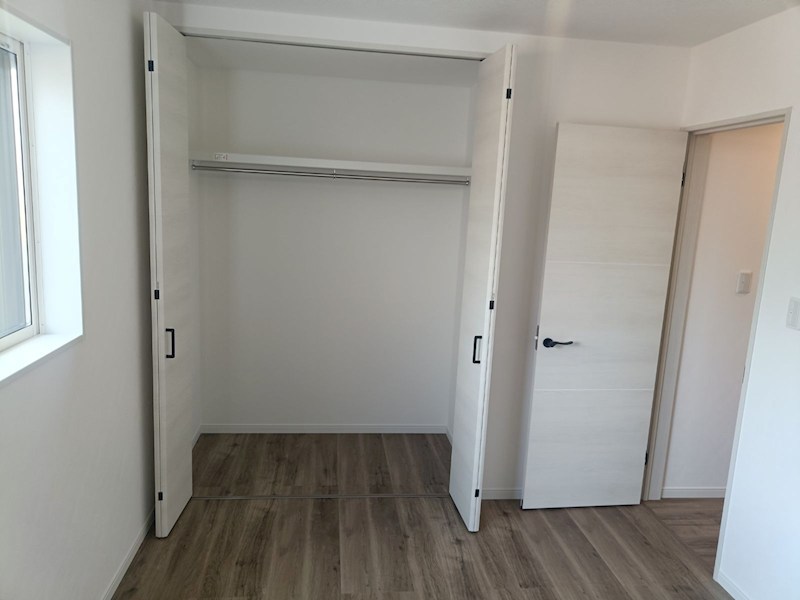 摂津市別府3丁目　新築一戸建 その他