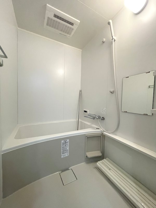 ルネ枚方 その他