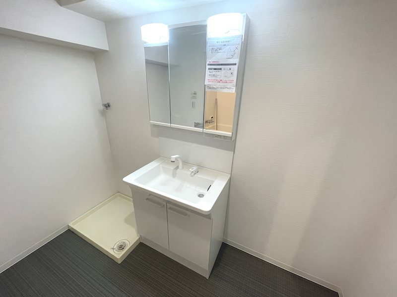 ルネ枚方 その他