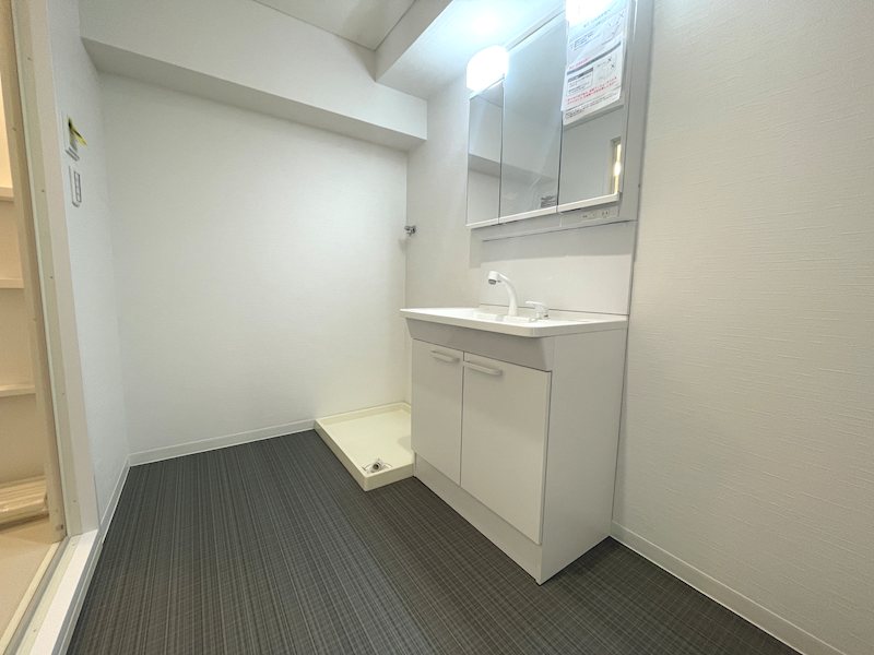 ルネ枚方 その他