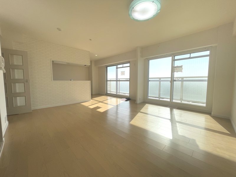 ルネ枚方 その他