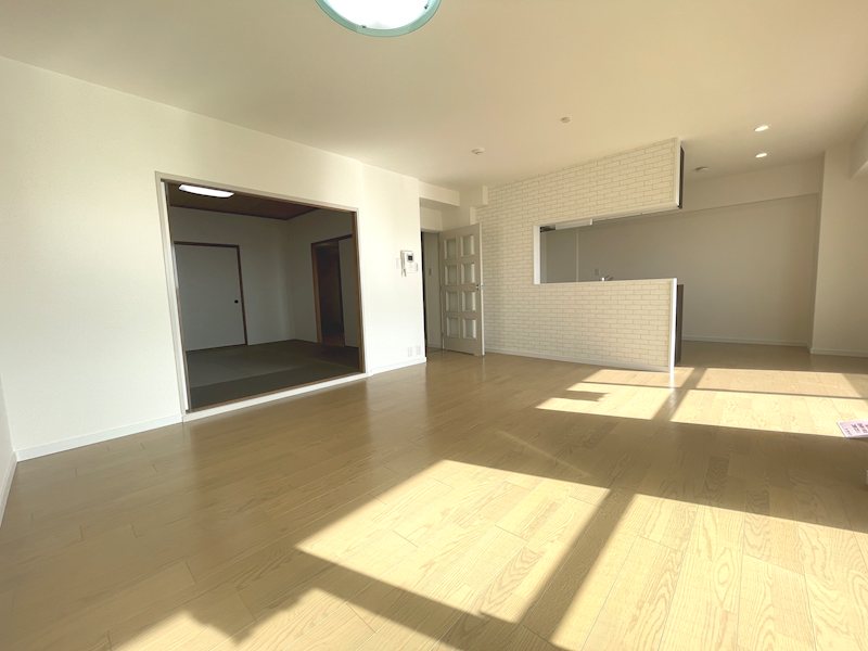 ルネ枚方 その他