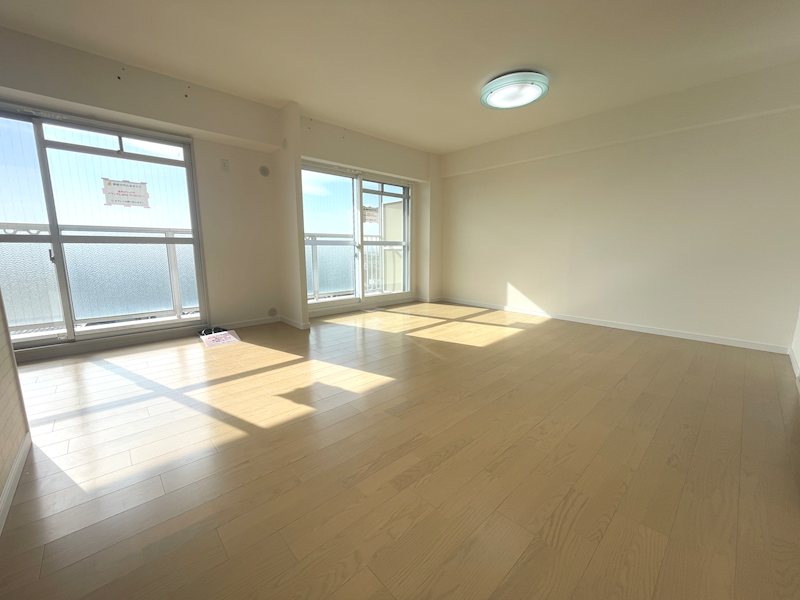 ルネ枚方 その他