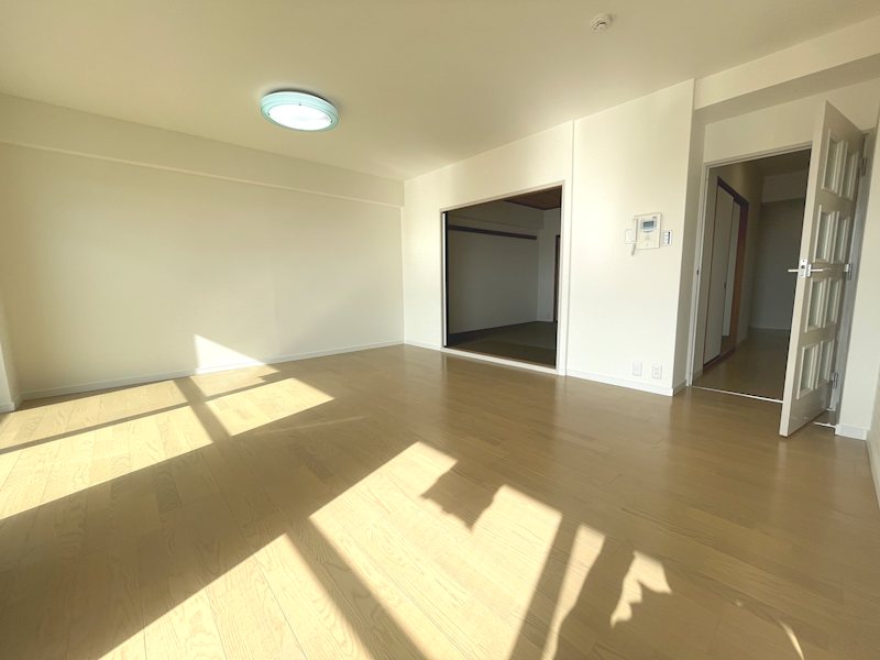 ルネ枚方 その他