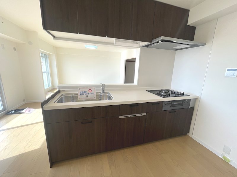 ルネ枚方 その他