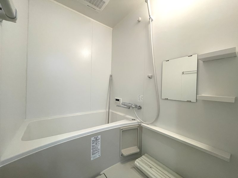 ルネ枚方 その他