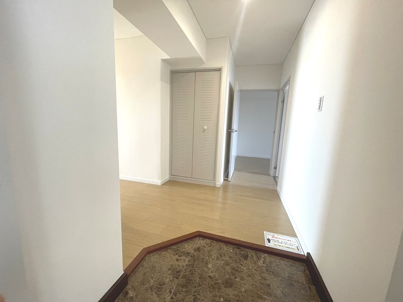 ルネ枚方 その他