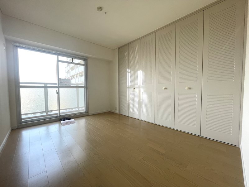 ルネ枚方 その他