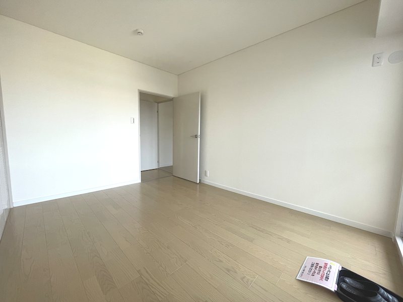 ルネ枚方 その他