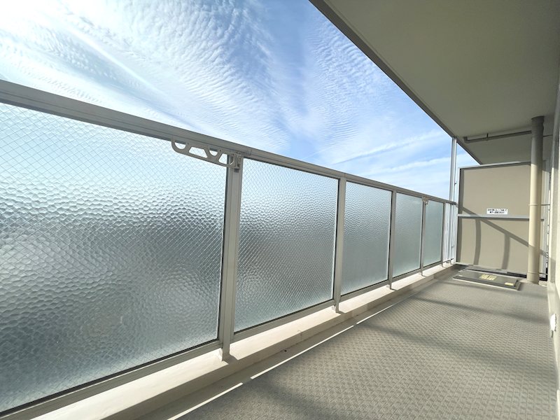 ルネ枚方 その他