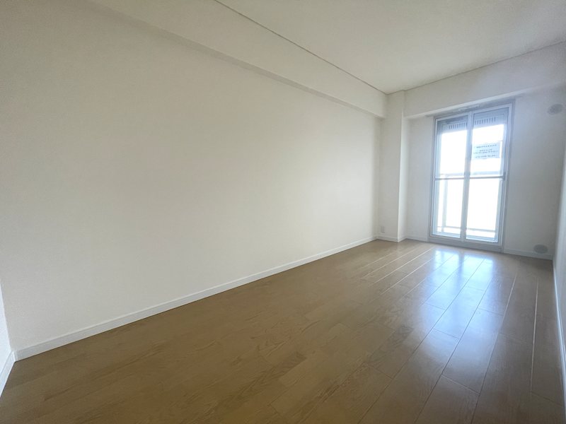 ルネ枚方 その他