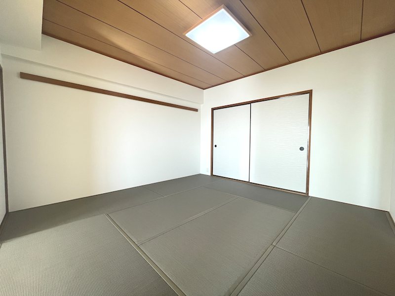 ルネ枚方 その他