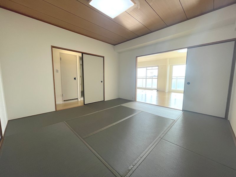 ルネ枚方 その他