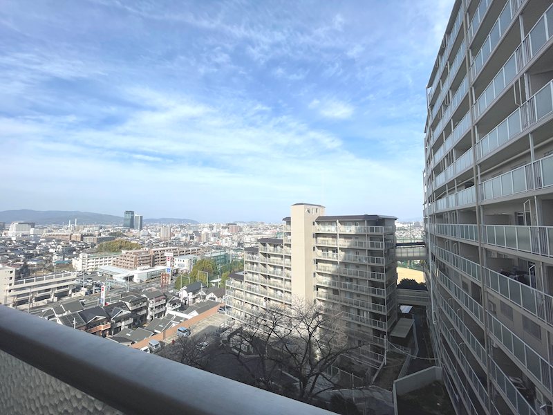 ルネ枚方 その他