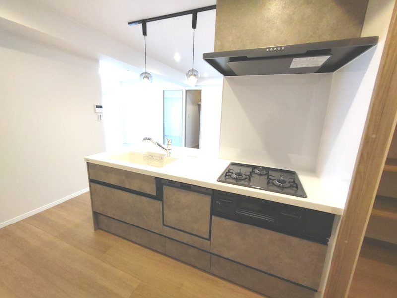 ルネ枚方 その他