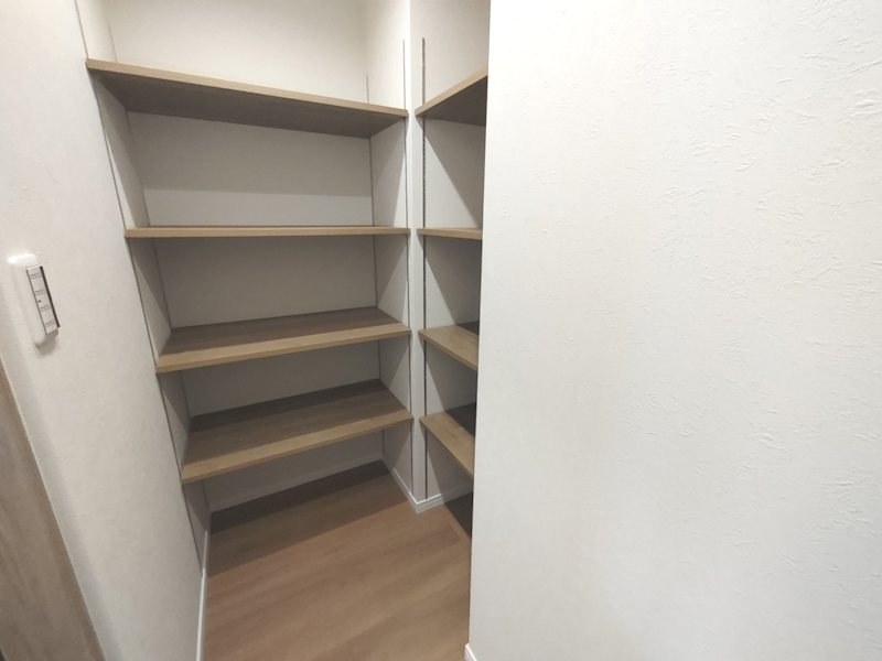 ルネ枚方 その他