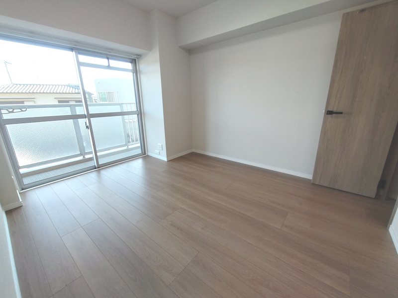 ルネ枚方 その他