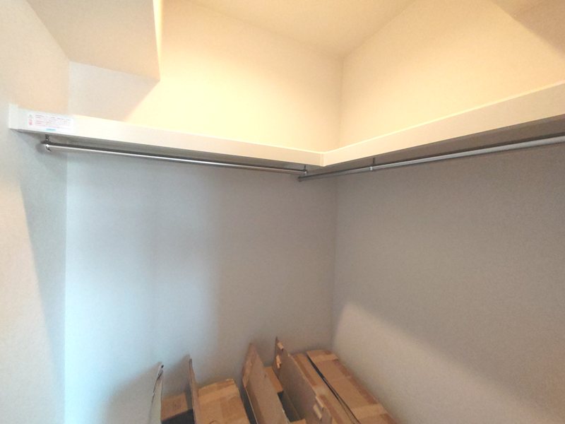 ルネ枚方 その他