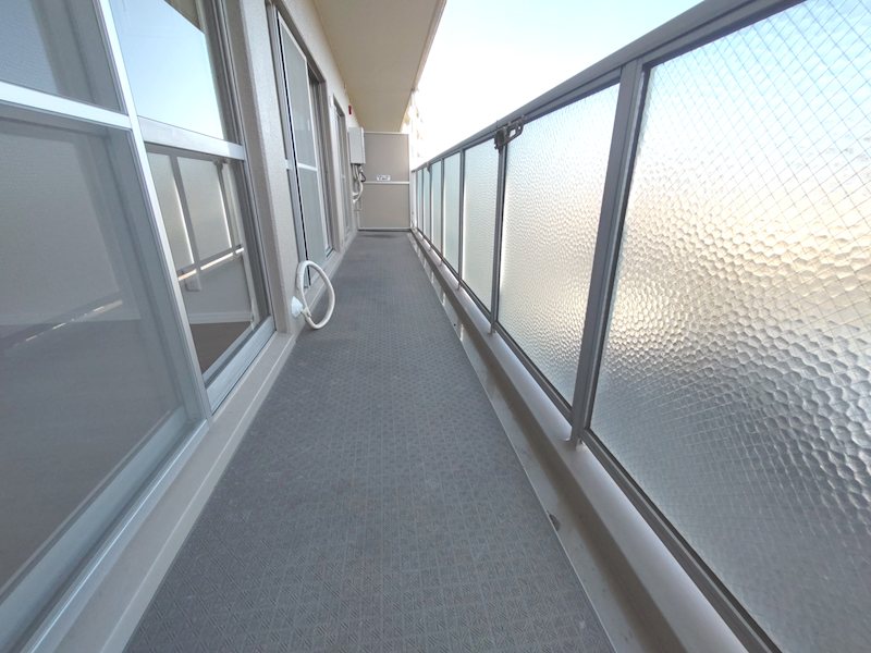 ルネ枚方 その他