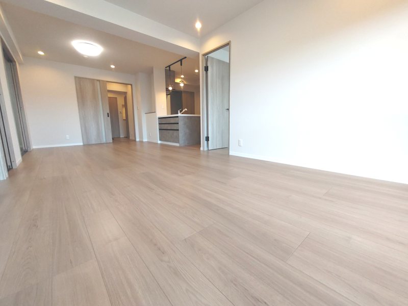 ルネ枚方 その他