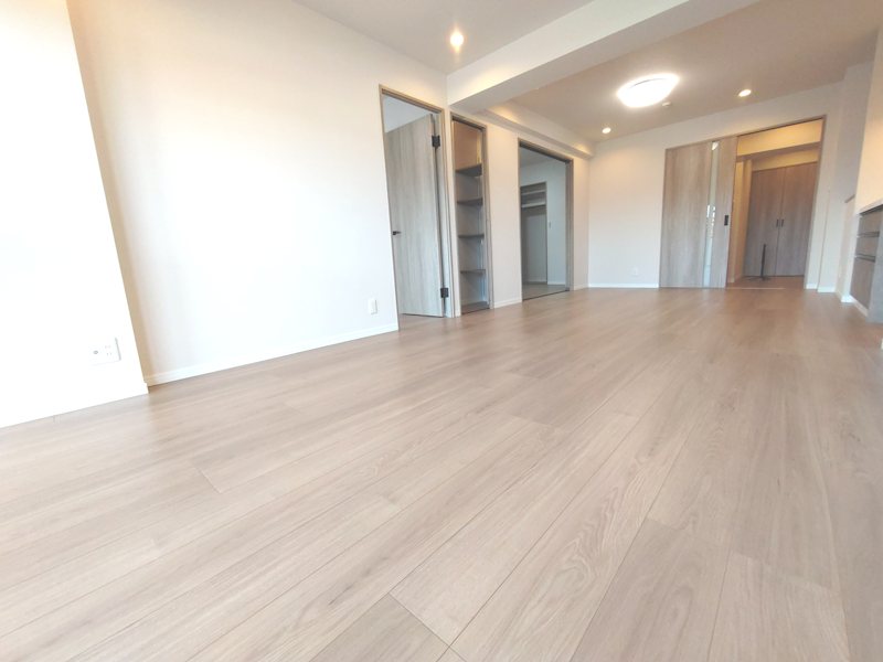 ルネ枚方 その他