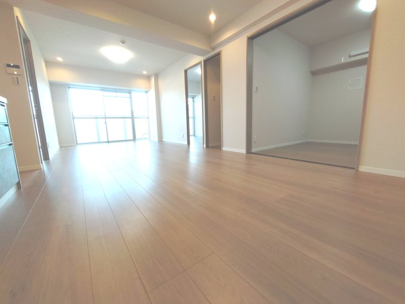 ルネ枚方 その他