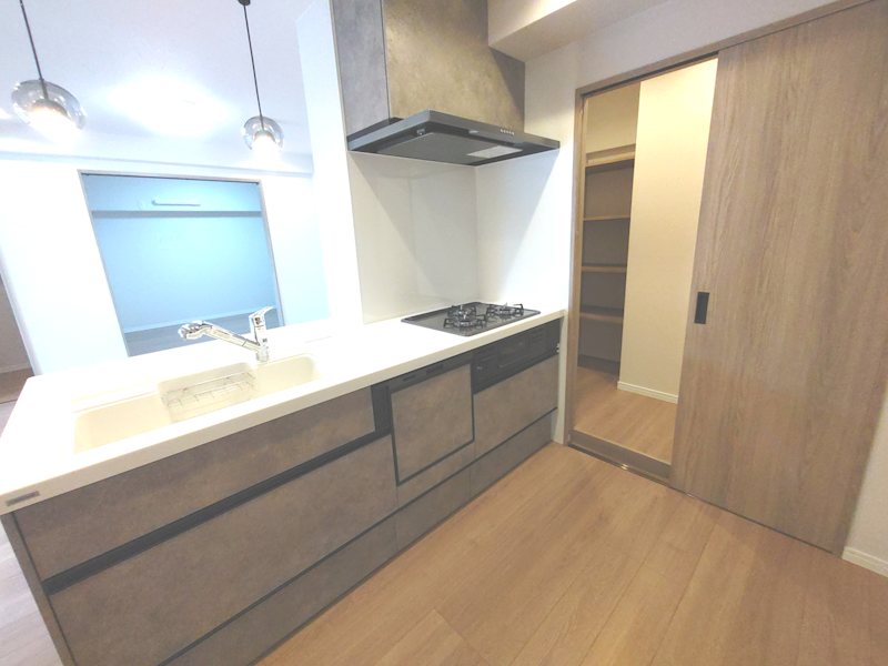 ルネ枚方 その他