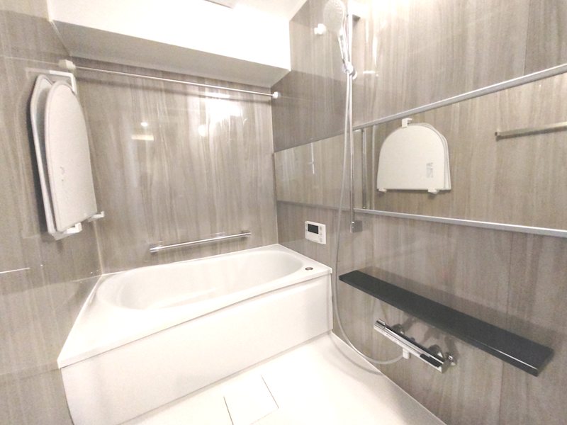 ルネ枚方 その他