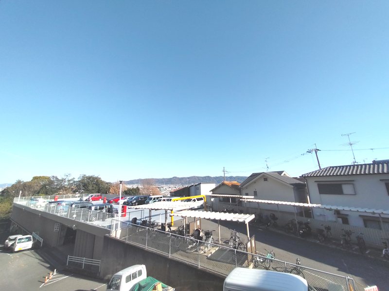 ルネ枚方 その他