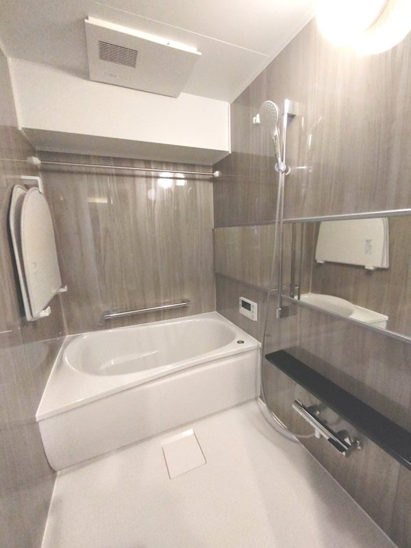 ルネ枚方 その他