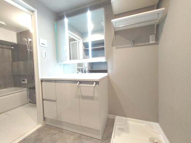 ルネ枚方 その他