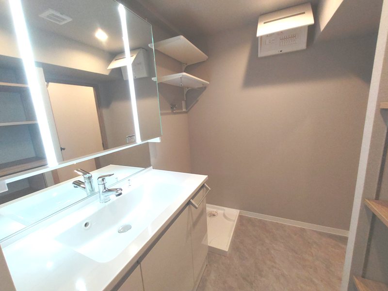 ルネ枚方 その他