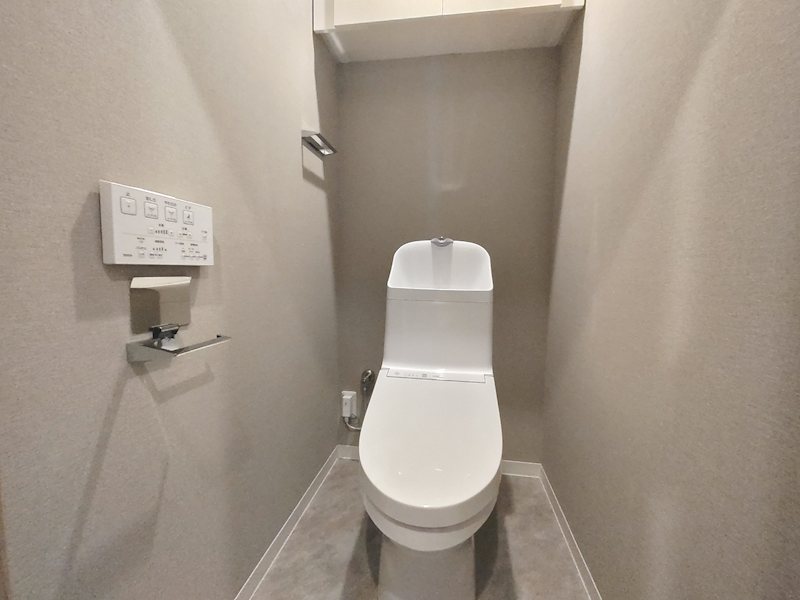 ルネ枚方 その他