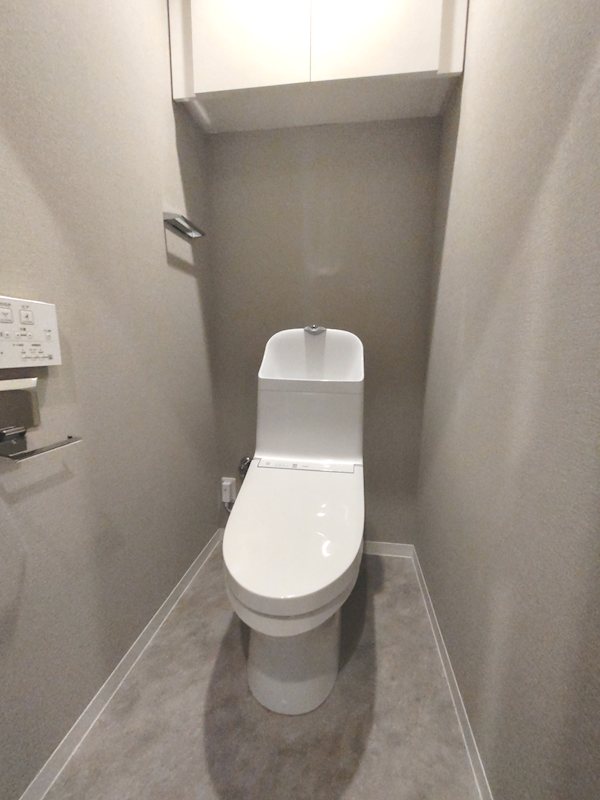 ルネ枚方 その他