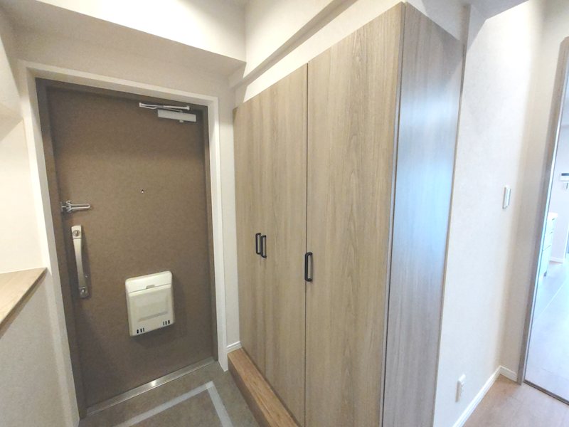 ルネ枚方 その他