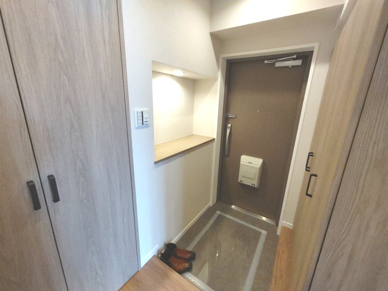 ルネ枚方 その他