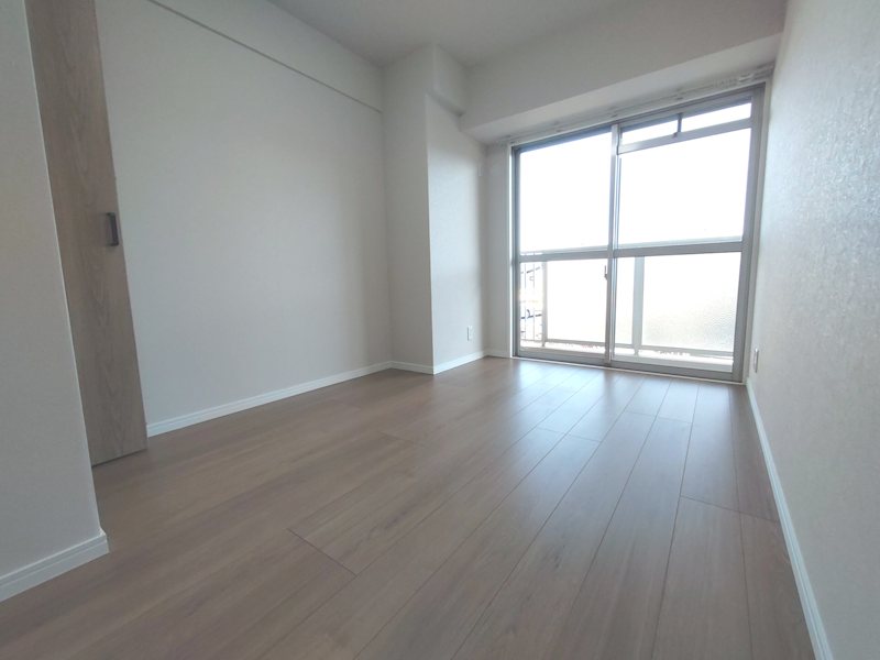 ルネ枚方 その他