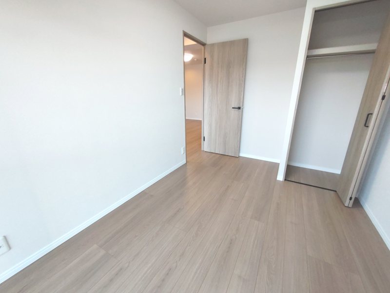 ルネ枚方 その他