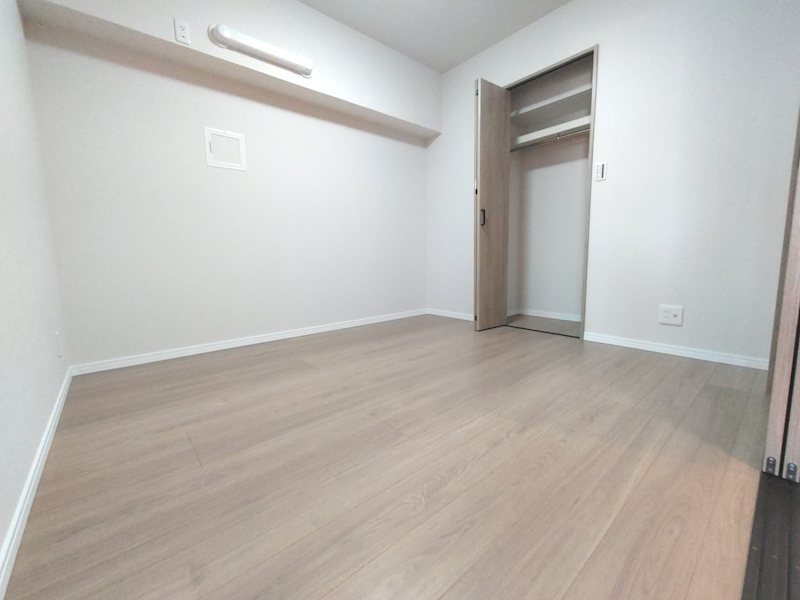 ルネ枚方 その他