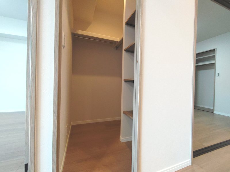 ルネ枚方 その他