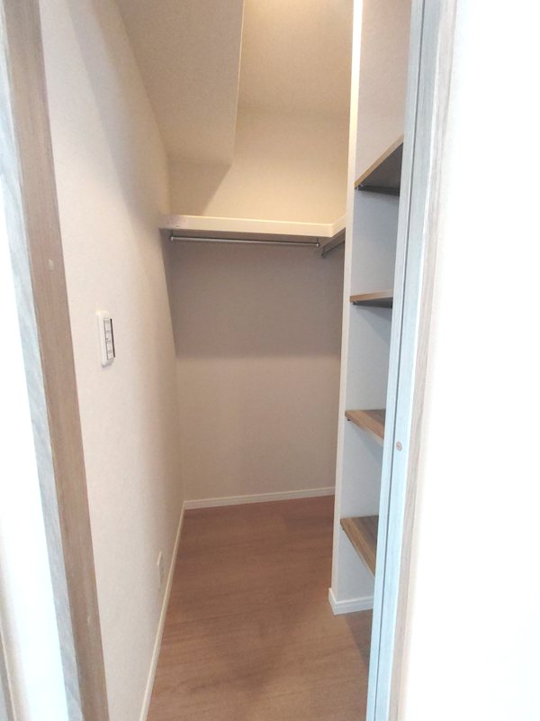 ルネ枚方 その他