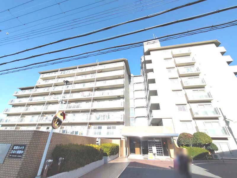 ルネ枚方 その他