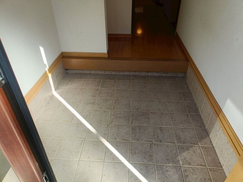 摂津市鶴野4丁目 中古一戸建 その他