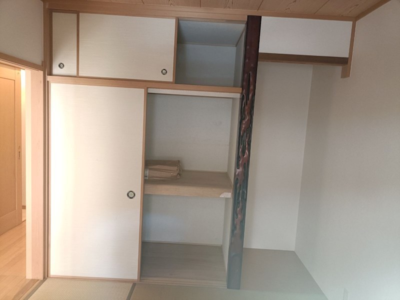 摂津市鶴野4丁目 中古一戸建 その他